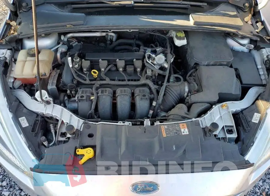 1FADP3E21JL220441 Photo# 11