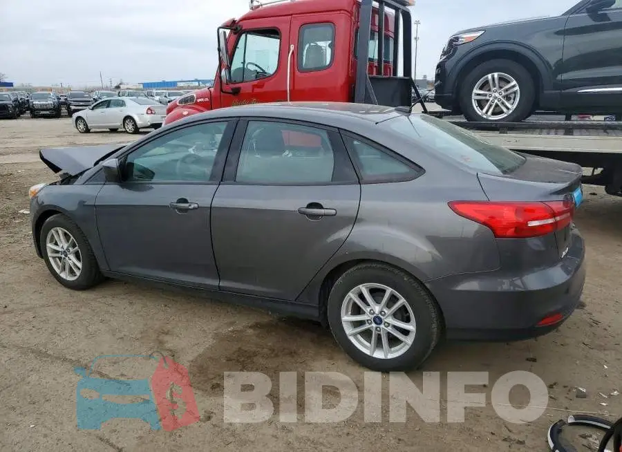 1FADP3F2XJL239813 Photo# 2