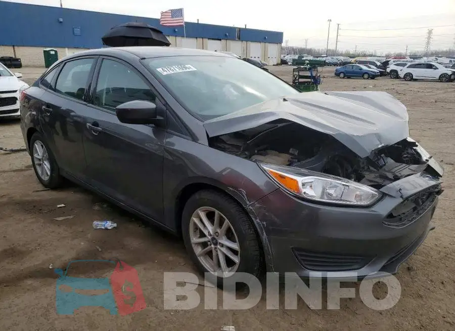 1FADP3F2XJL239813 Photo# 4