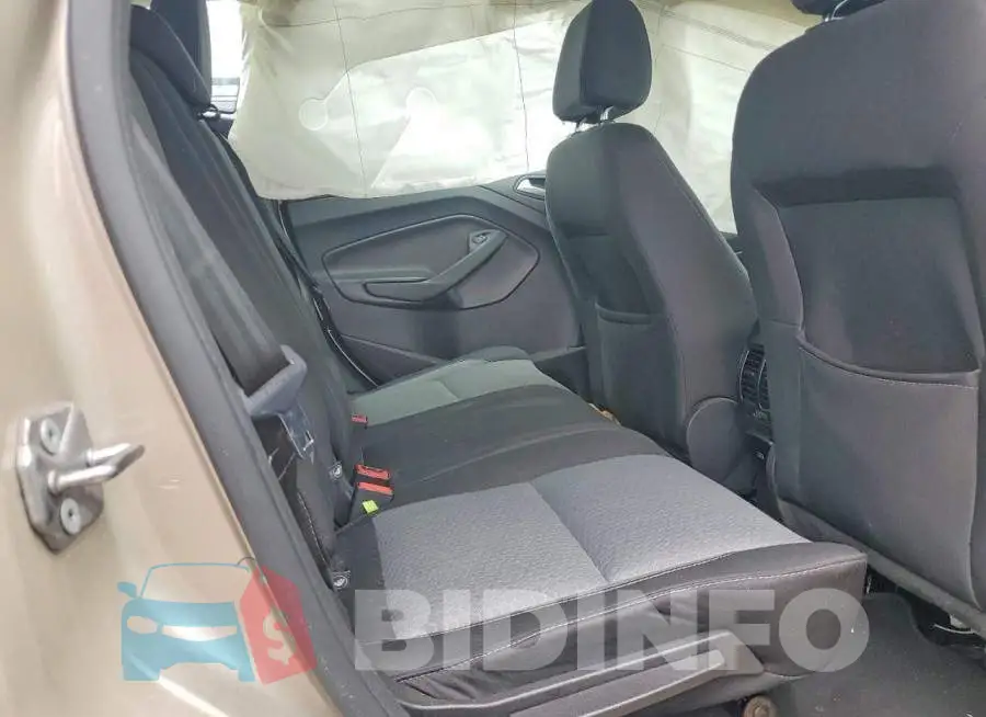 1FADP5EU7HL115152 Photo# 10