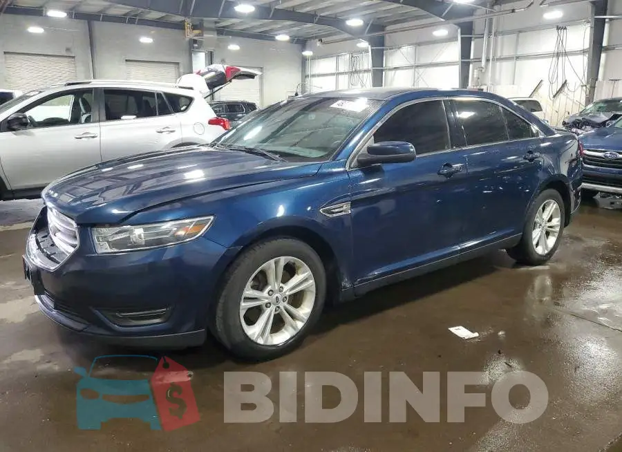 1FAHP2E84HG118750 Photo# 1