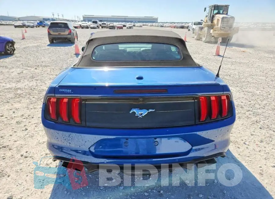 1FATP8UH9N5148283 Photo# 6