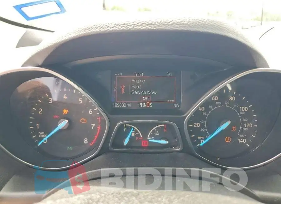 1FMCU0GD7JUB47853 Photo# 9