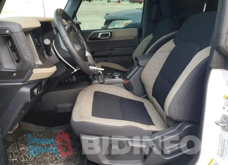 1FMDE7BH5SLB50911 Photo# 7