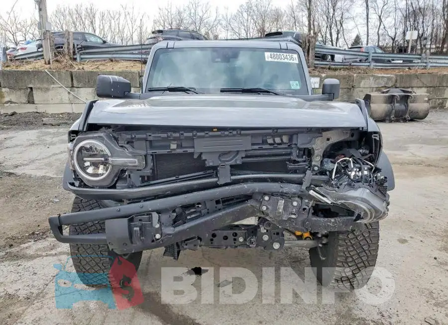 1FMDE7BH6RLB22299 Photo# 5