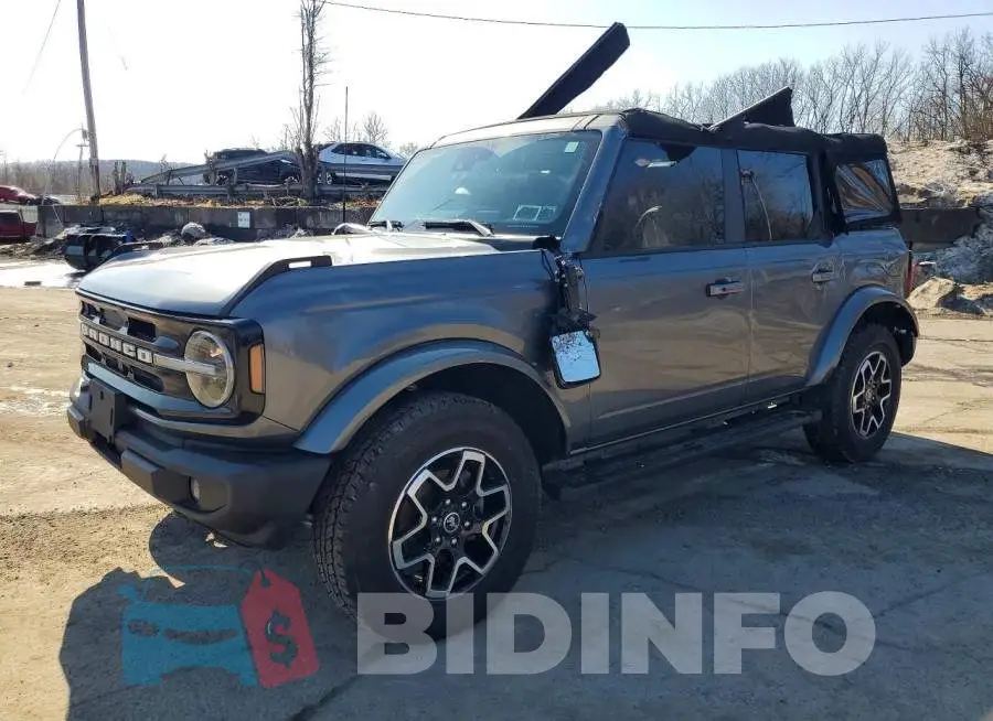 1FMDE8BH1RLA97415 Photo# 1