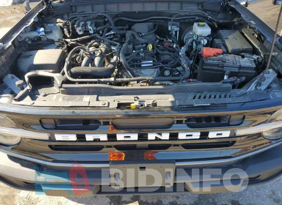 1FMDE8BH1RLA97415 Photo# 12