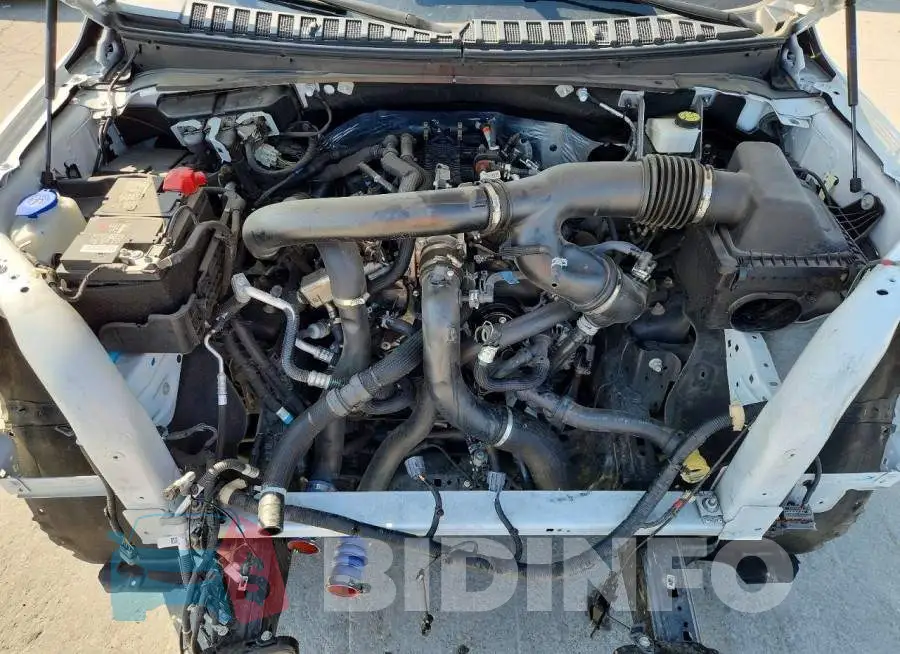 1FMJK1J82REB08933 Photo# 12