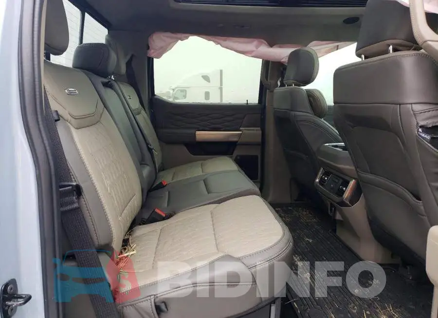 1FT8W4DM8TEC87830 Photo# 10