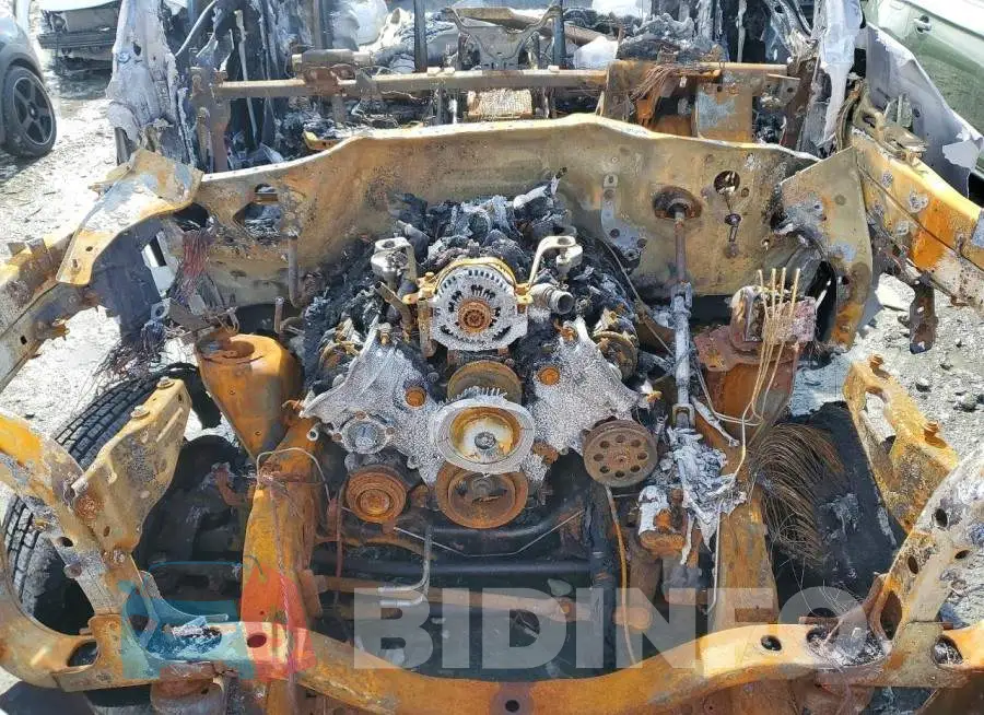1FTBF2B63HEB30776 Photo# 11