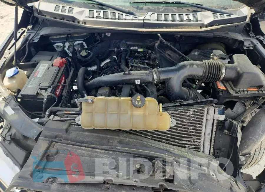 1FTEW1CP6LFA34285 Photo# 11