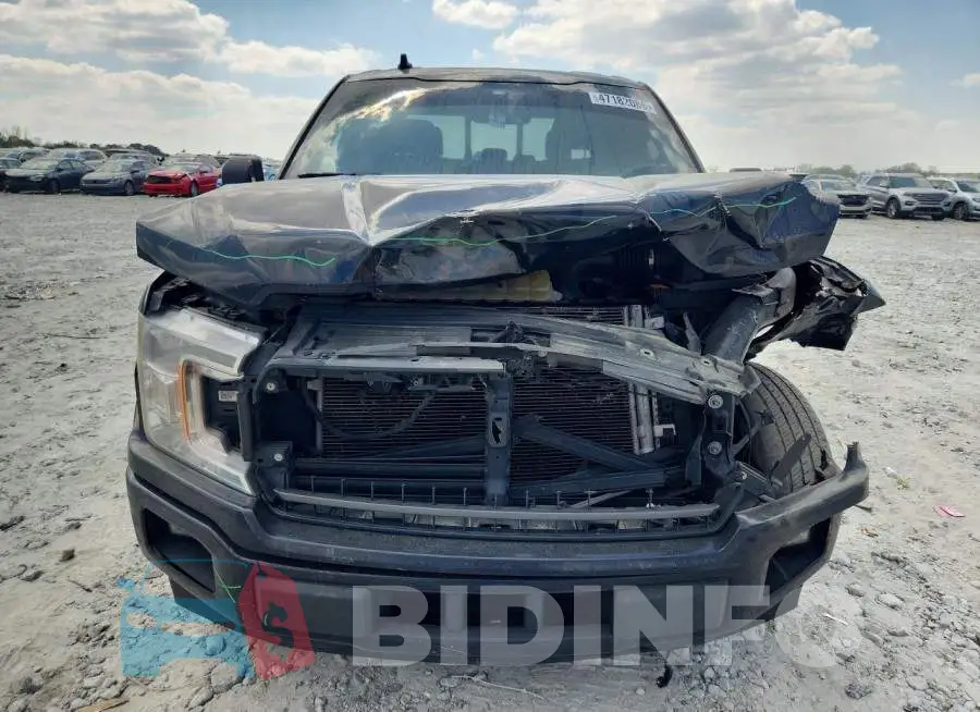 1FTEW1CP6LFA34285 Photo# 5