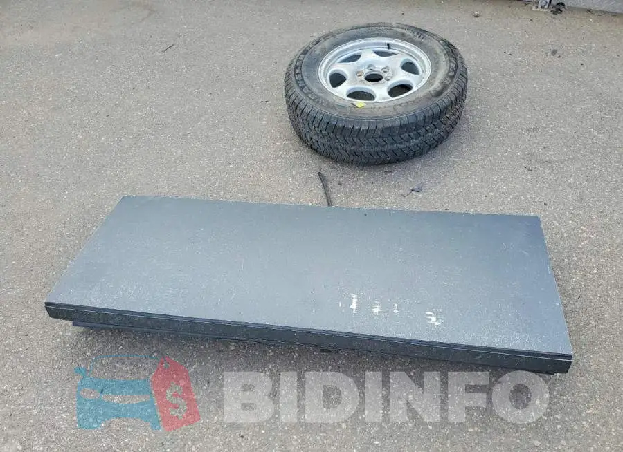 1FTEW1EG4JFD52884 Photo# 12