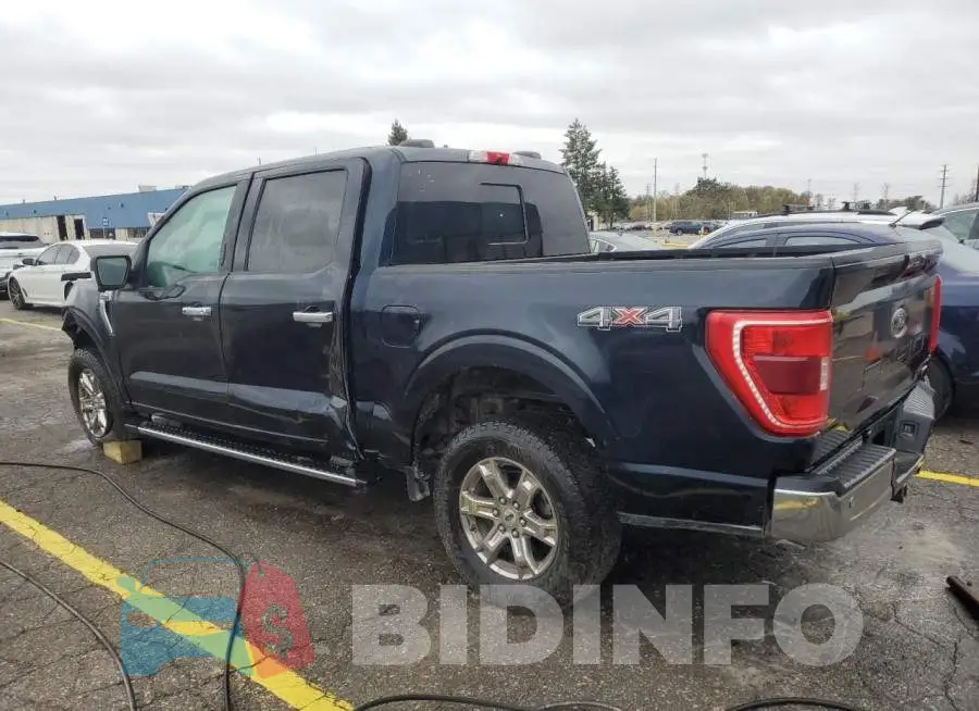 1FTEW1EP6MKD45480 Photo# 2