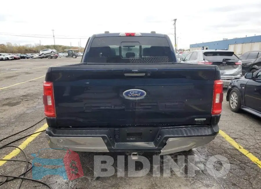 1FTEW1EP6MKD45480 Photo# 6