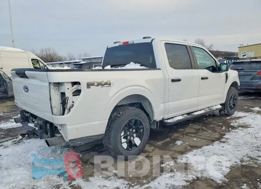 1FTEW2LP4RFA25535 Photo# 3