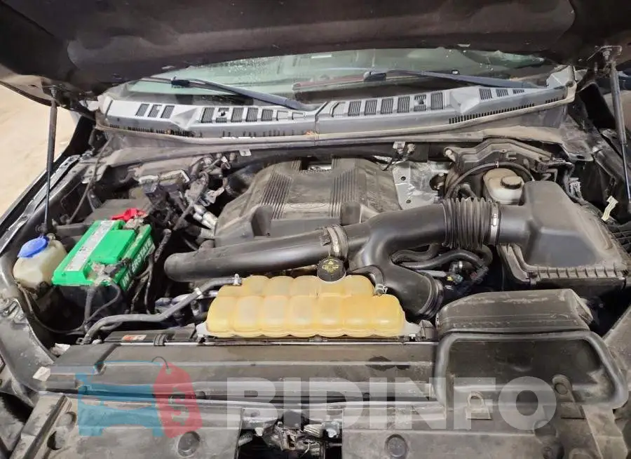 1FTFW1EG6JKD74929 Photo# 11