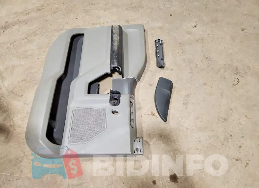 1FTFW1EG6JKD74929 Photo# 12