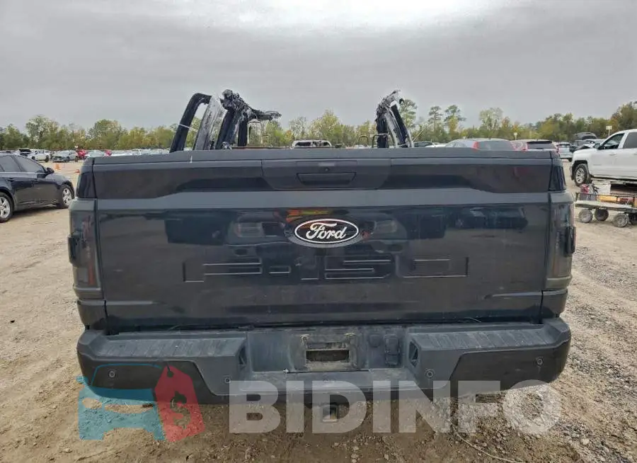 1FTFW2L58RKF57641 Photo# 6