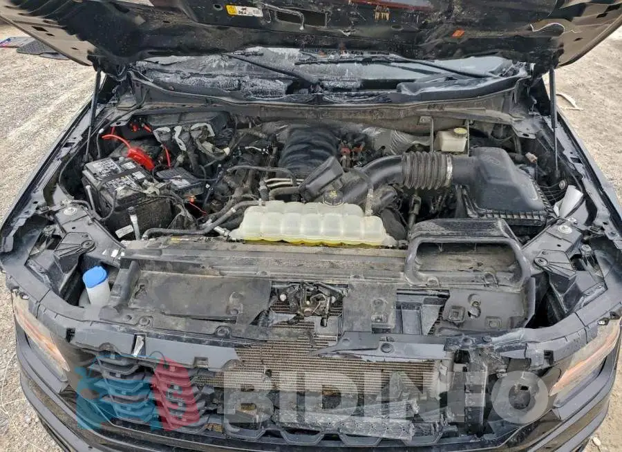 1FTFW2L58RKF57641 Photo# 11
