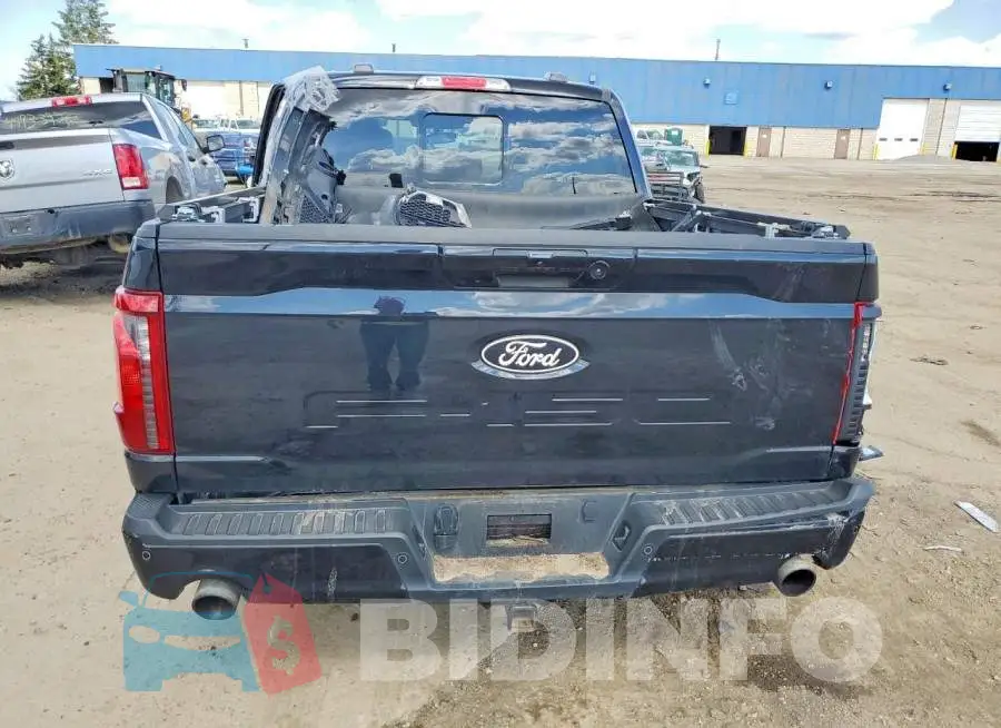 1FTFW3LD7RFC17404 Photo# 6