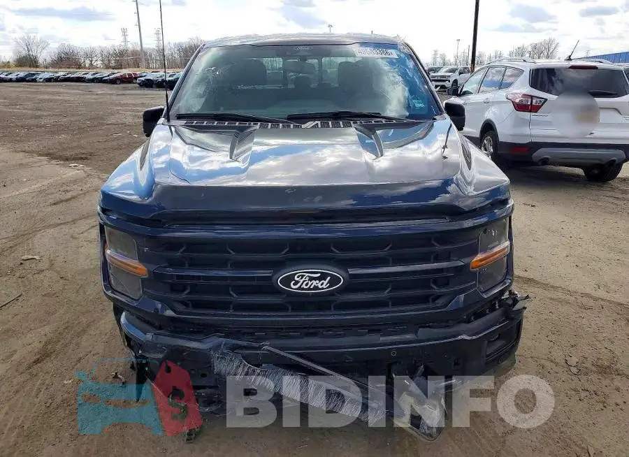 1FTFW3LD7RFC17404 Photo# 5