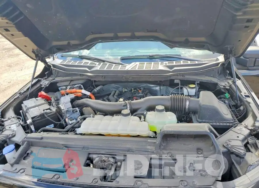 1FTFW3LD7RFC17404 Photo# 11