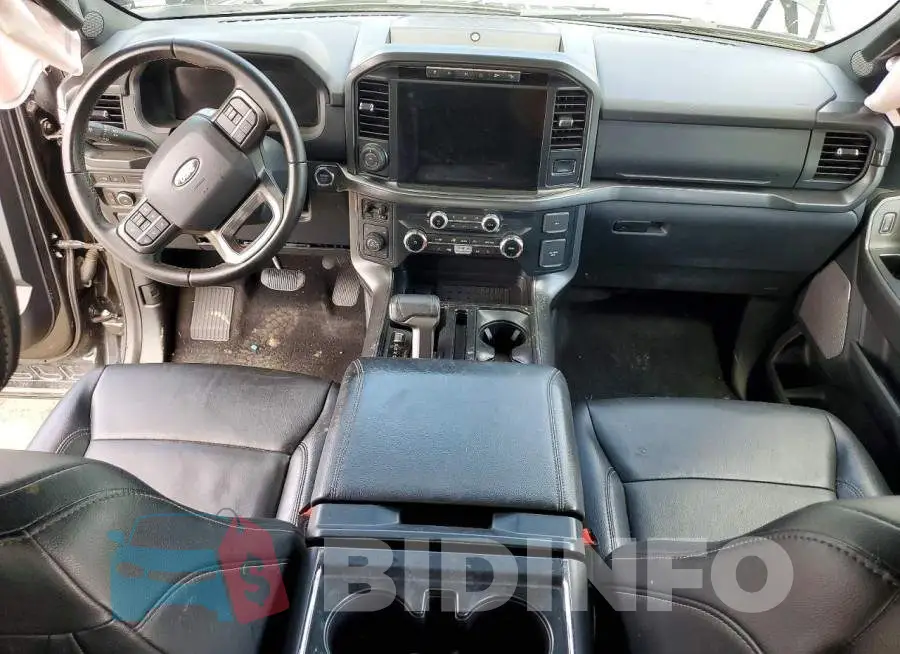 1FTFW3LD7RFC17404 Photo# 8