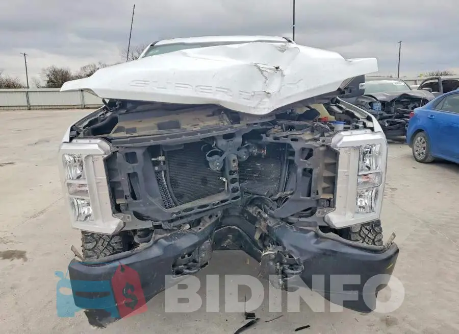 1FTRF3BA4PEC76756 Photo# 5