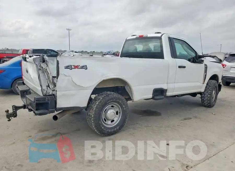 1FTRF3BA4PEC76756 Photo# 3