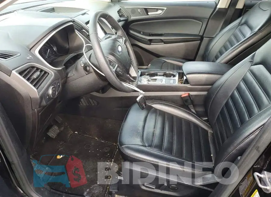 2FMPK3J9XLBA78954 Photo# 7