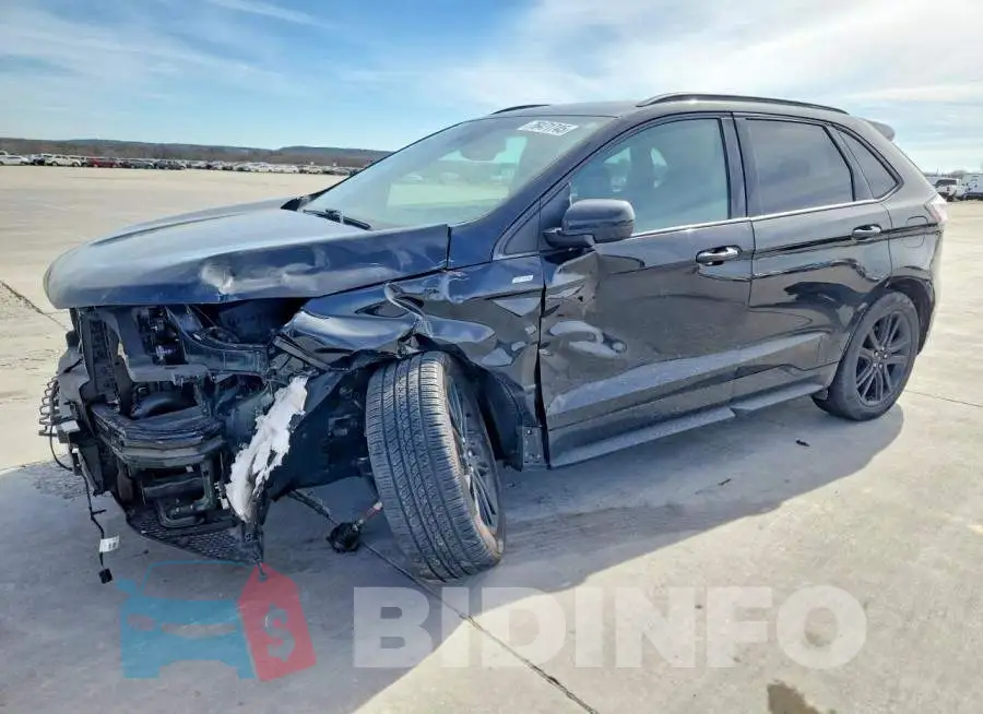 2FMPK4J90NBA89955 Photo# 1