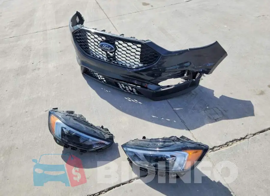 2FMPK4J90NBA89955 Photo# 13