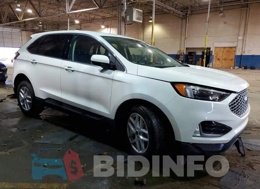 2FMPK4J90RBA10726 Photo# 4