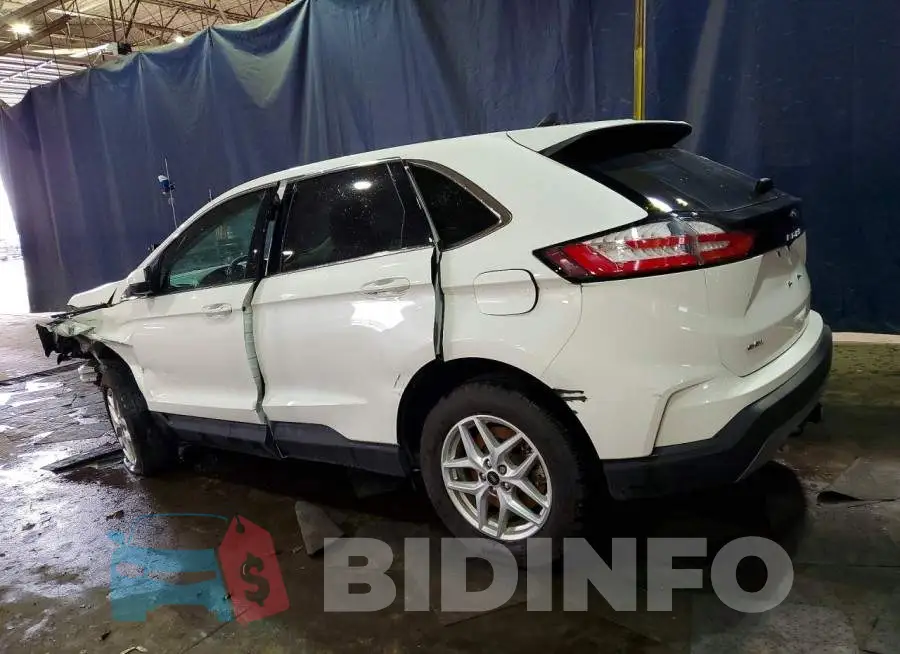 2FMPK4J90RBA10726 Photo# 2