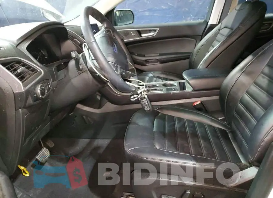 2FMPK4J90RBA10726 Photo# 7