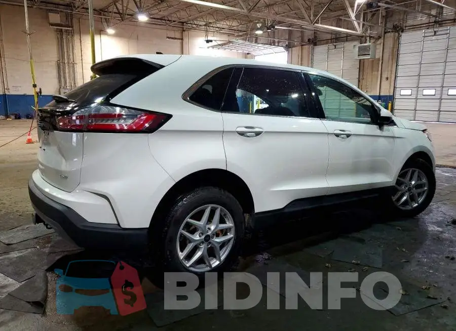 2FMPK4J90RBA10726 Photo# 3