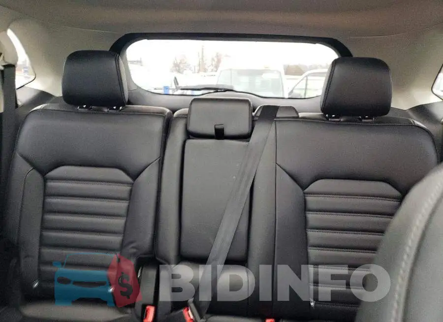 2FMPK4J90RBB03763 Photo# 10