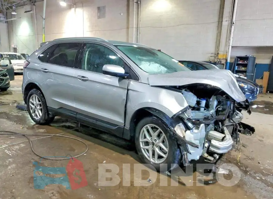 2FMPK4J91RBA66741 Photo# 4