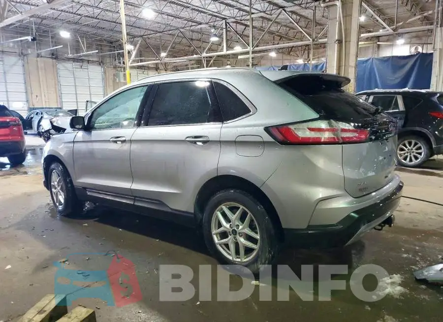 2FMPK4J91RBA66741 Photo# 2