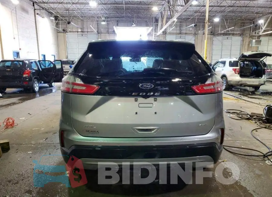 2FMPK4J91RBA66741 Photo# 6