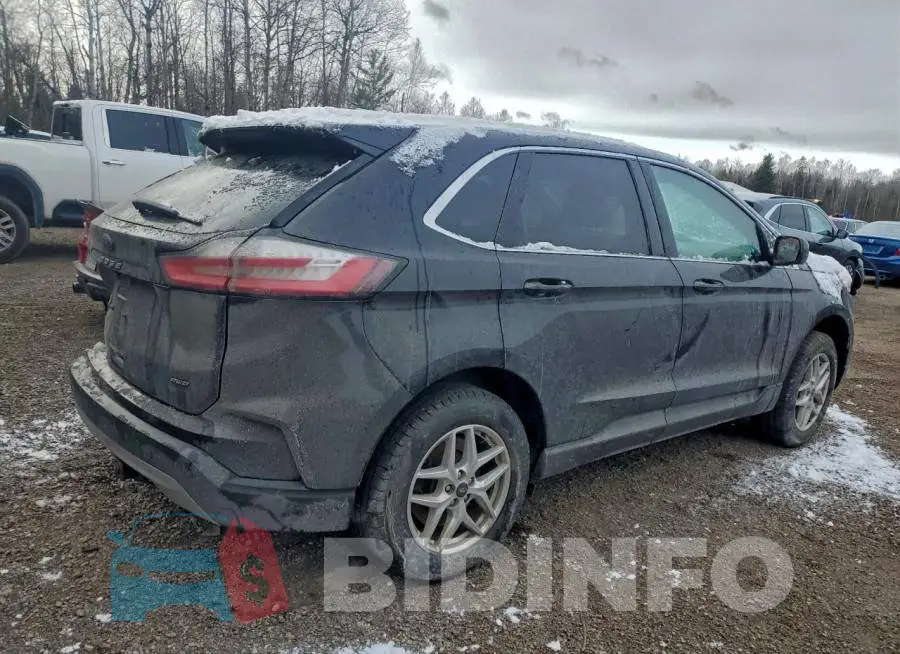 2FMPK4J94RBA22328 Photo# 3