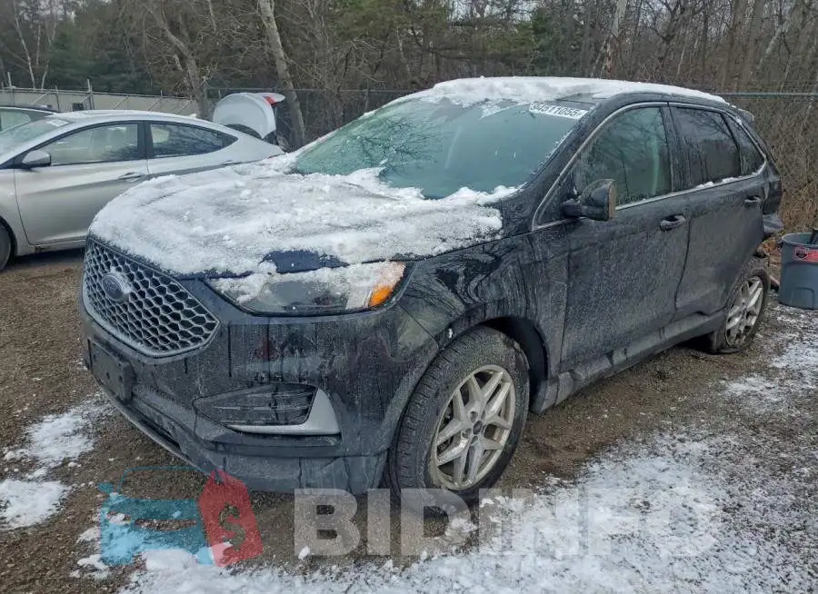 2FMPK4J94RBA22328 Photo# 1