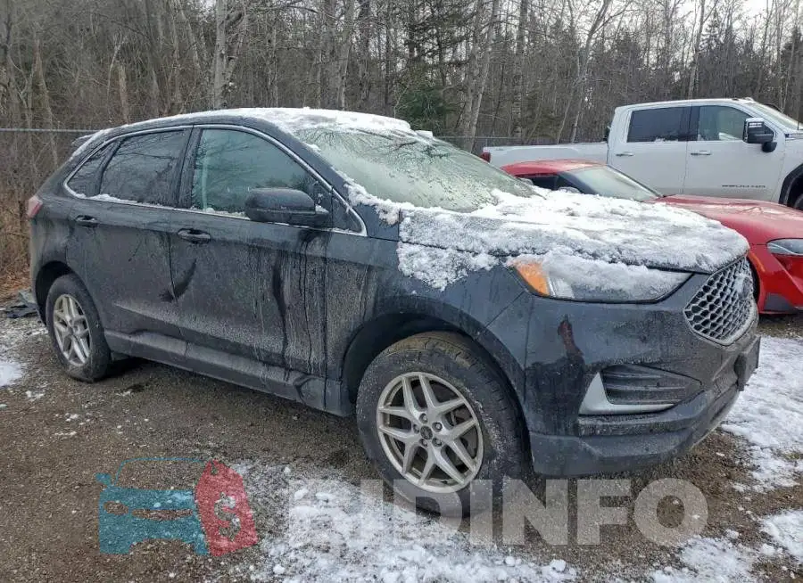 2FMPK4J94RBA22328 Photo# 4