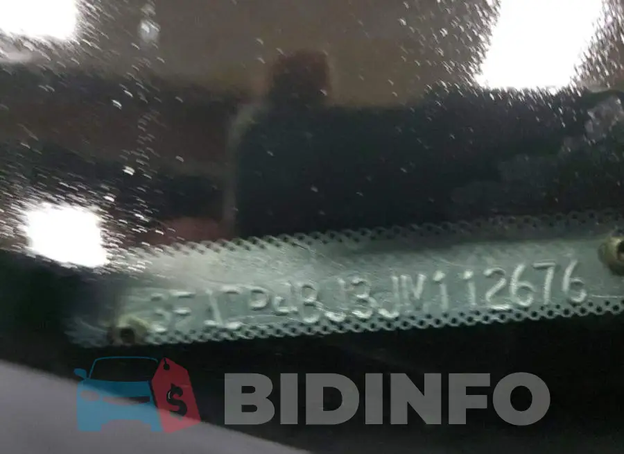 3FADP4BJ3JM112676 Photo# 12
