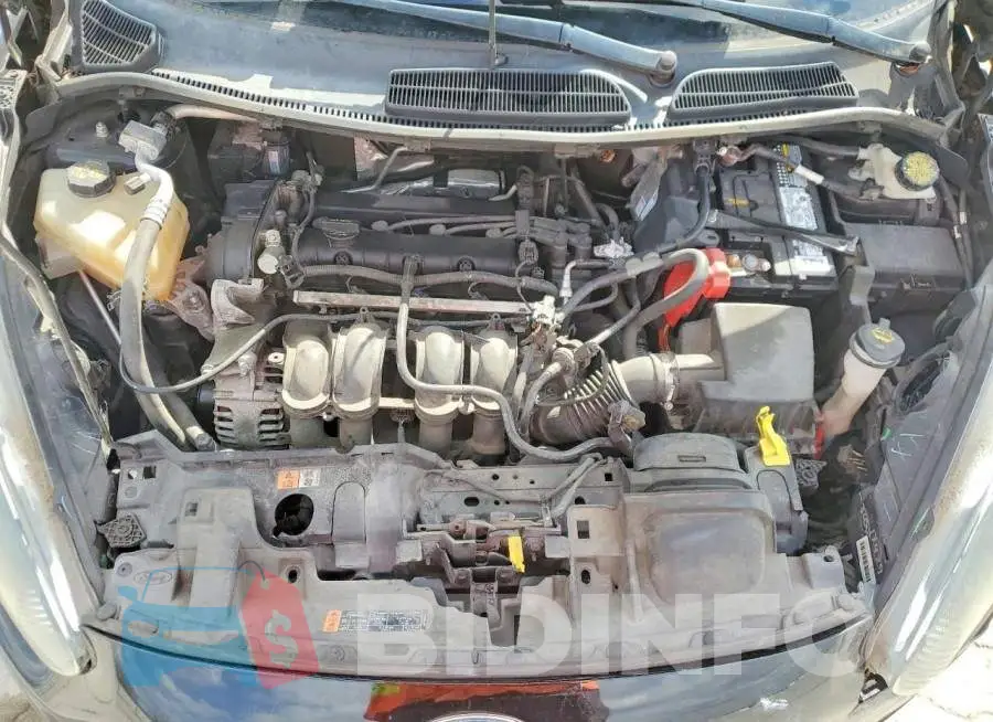 3FADP4EJ2HM131919 Photo# 12