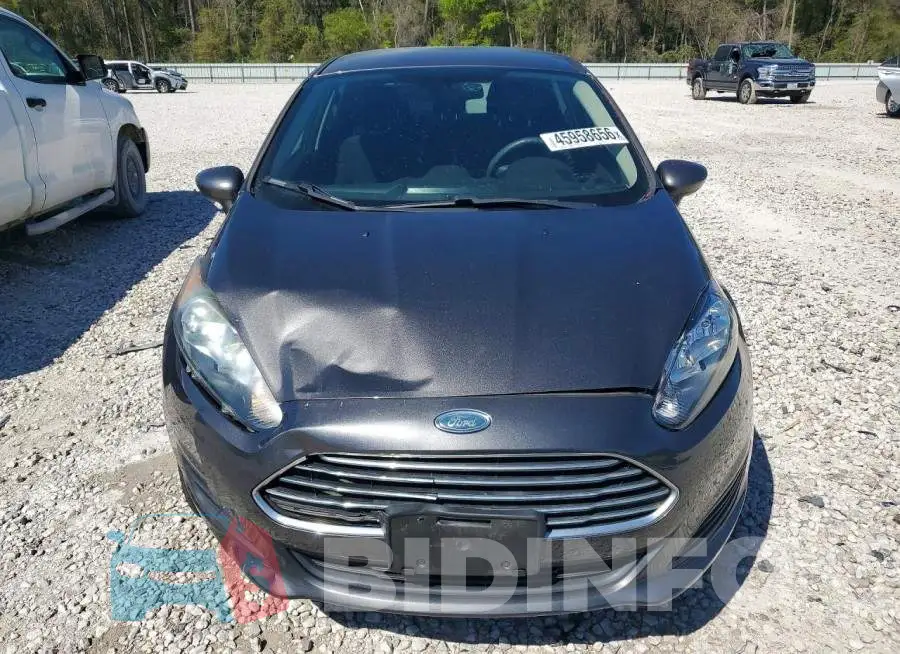 3FADP4EJ9HM168014 Photo# 5