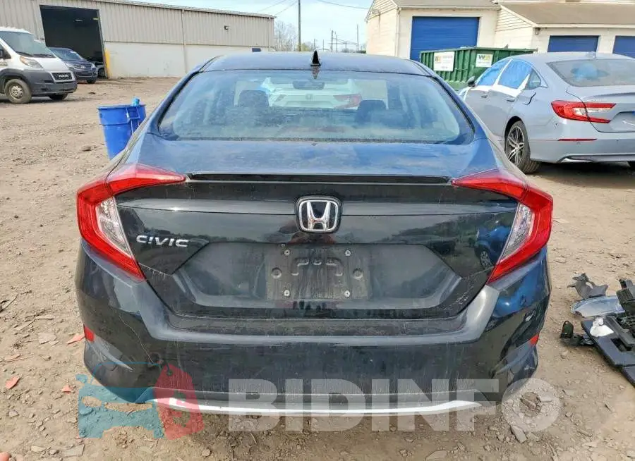 19XFC1F72LE201955 Photo# 6