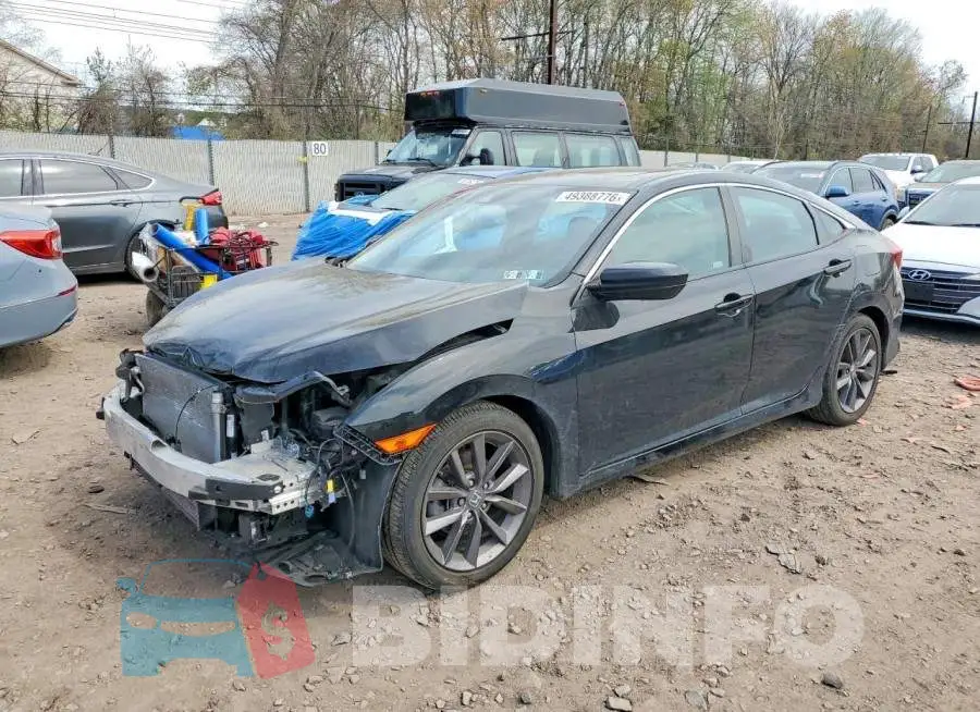 19XFC1F72LE201955 Photo# 1
