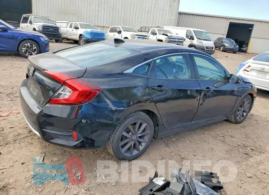 19XFC1F72LE201955 Photo# 3